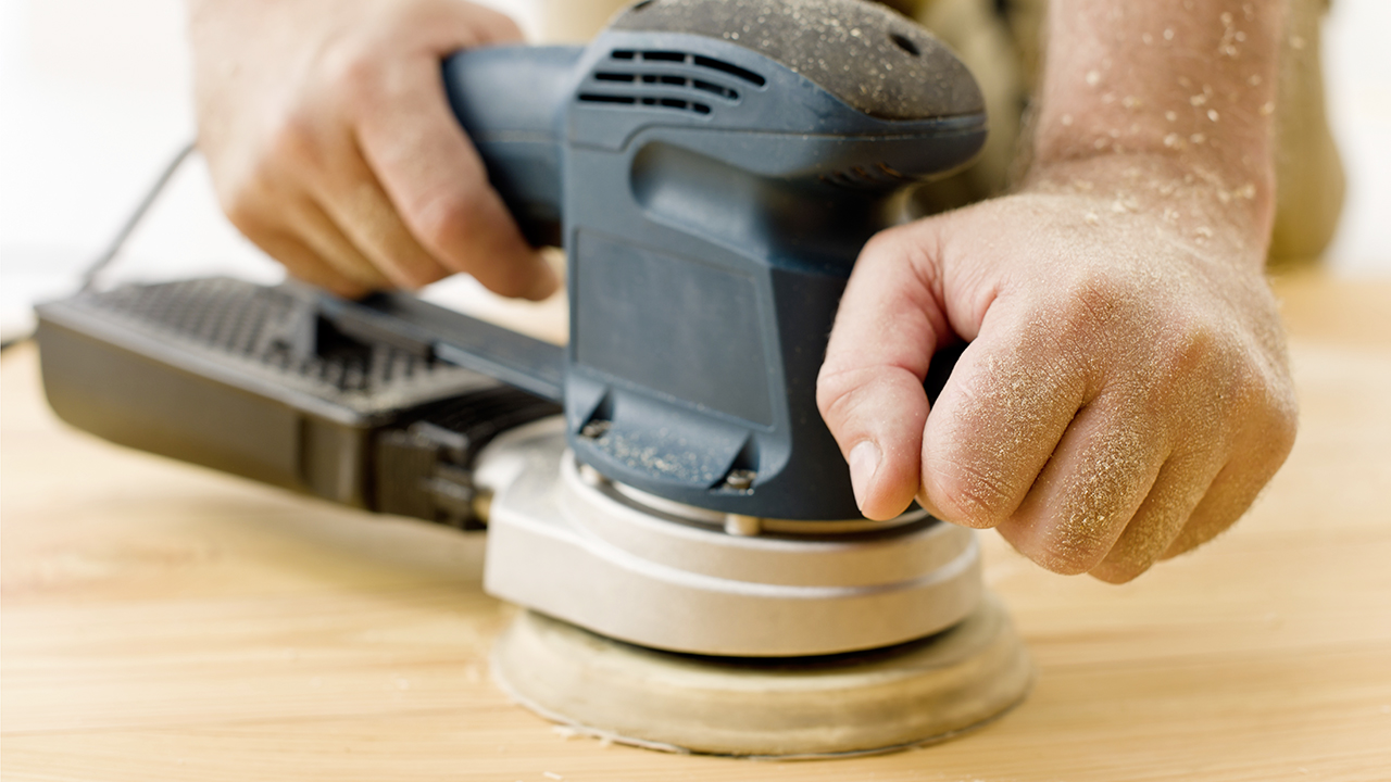 elektrische-schuurmachines